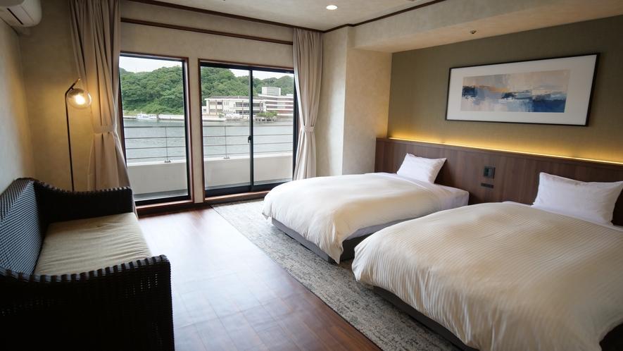 TAOYA那智勝浦 TAOYA那智勝浦