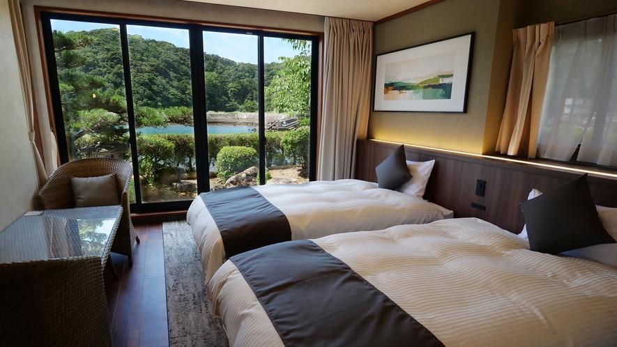 TAOYA那智勝浦 TAOYA那智勝浦