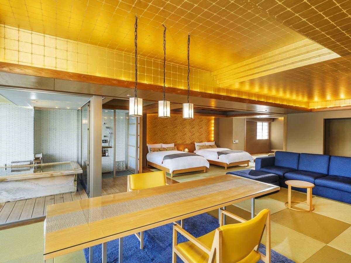 亀の井ホテル 那智勝浦 亀の井ホテル 那智勝浦