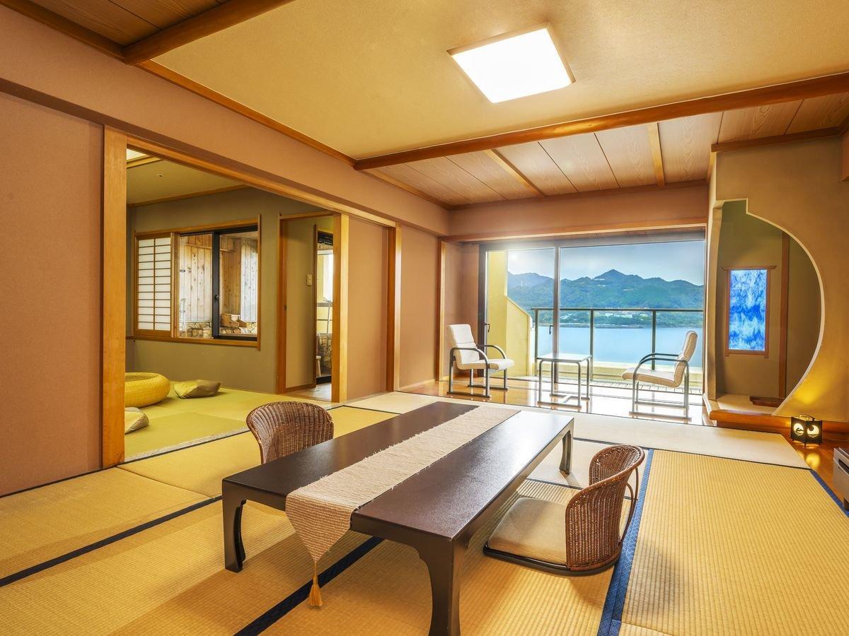 亀の井ホテル 那智勝浦 亀の井ホテル 那智勝浦