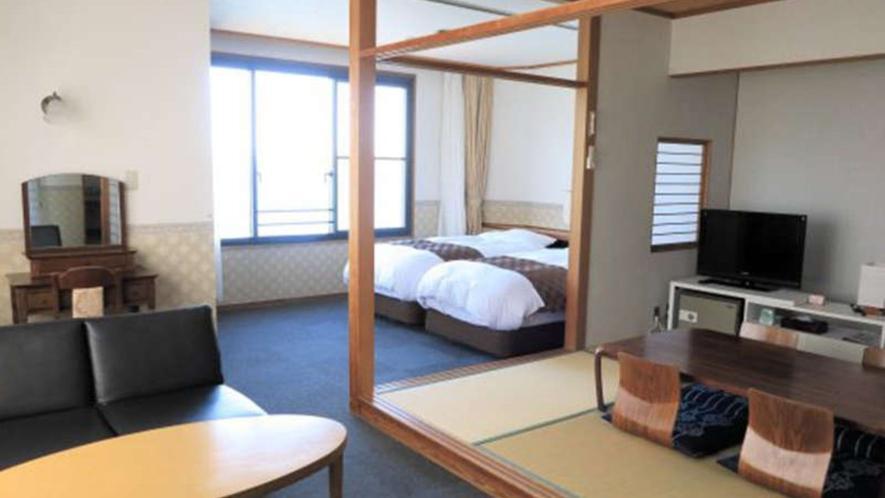 サンライズ勝浦 サンライズ勝浦