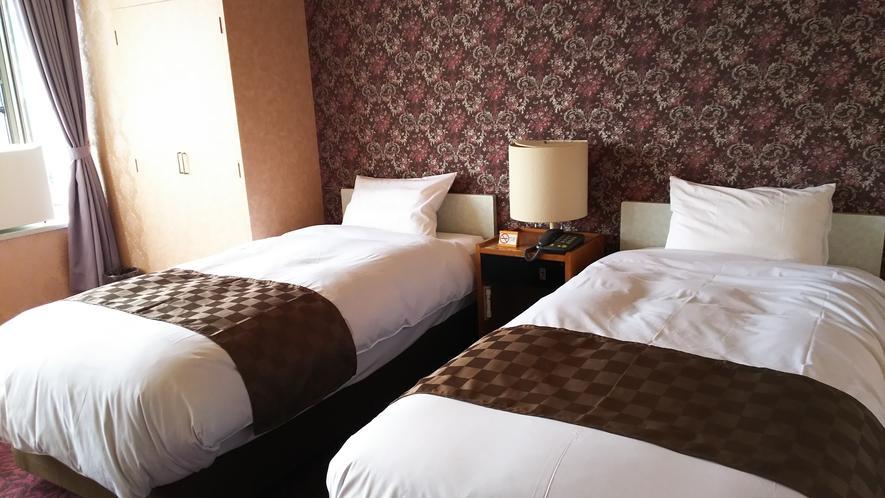 サンライズ勝浦 サンライズ勝浦