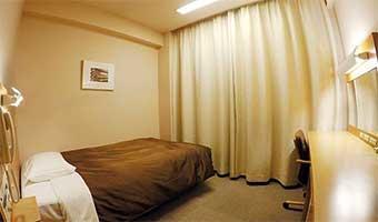 ホテルグランドヒル市ヶ谷 ホテルグランドヒル市ヶ谷