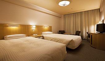 ホテルグランドヒル市ヶ谷 ホテルグランドヒル市ヶ谷