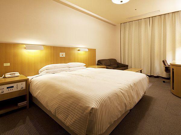 ホテルグランドヒル市ヶ谷 ホテルグランドヒル市ヶ谷