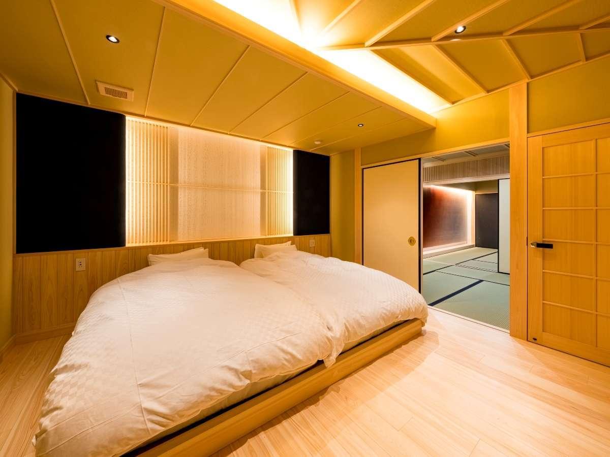 宿坊 恵光院 宿坊 恵光院