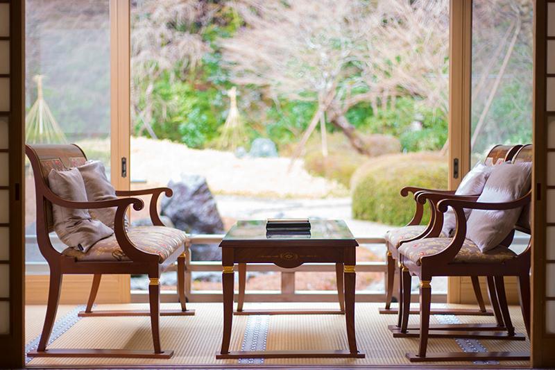 宿坊 総持院 宿坊 総持院