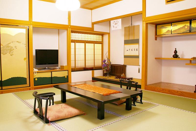 宿坊 総持院 宿坊 総持院