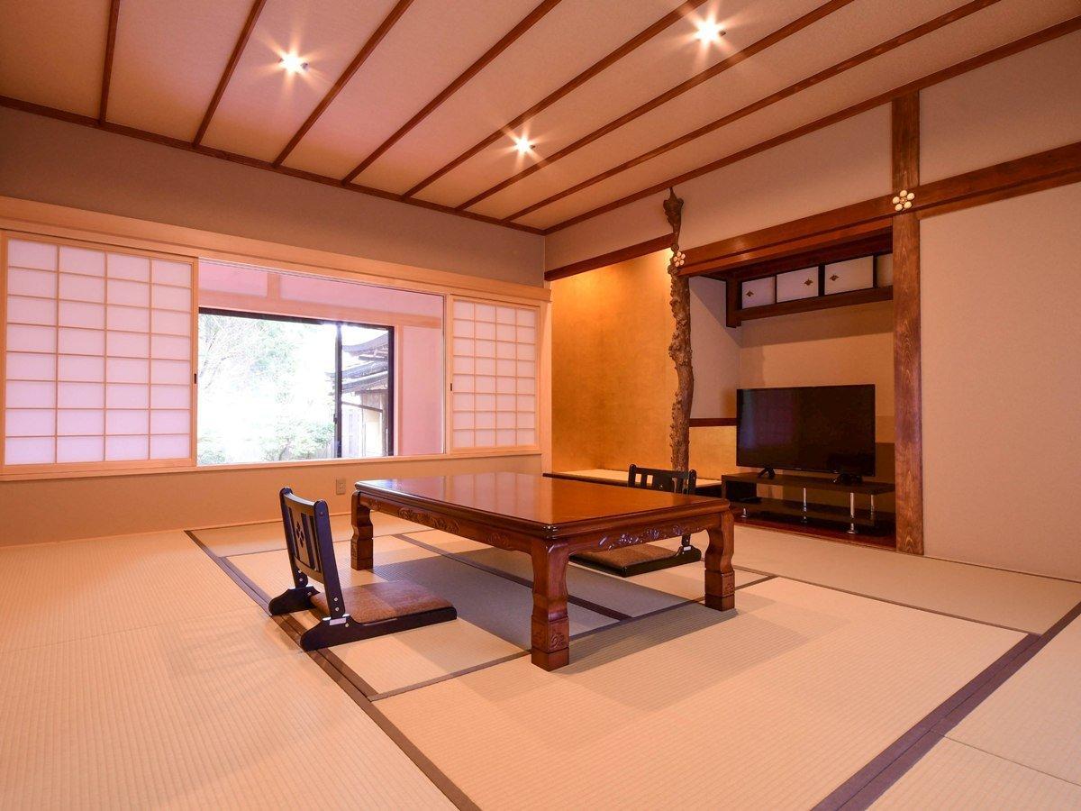 宿坊 西禅院 宿坊 西禅院