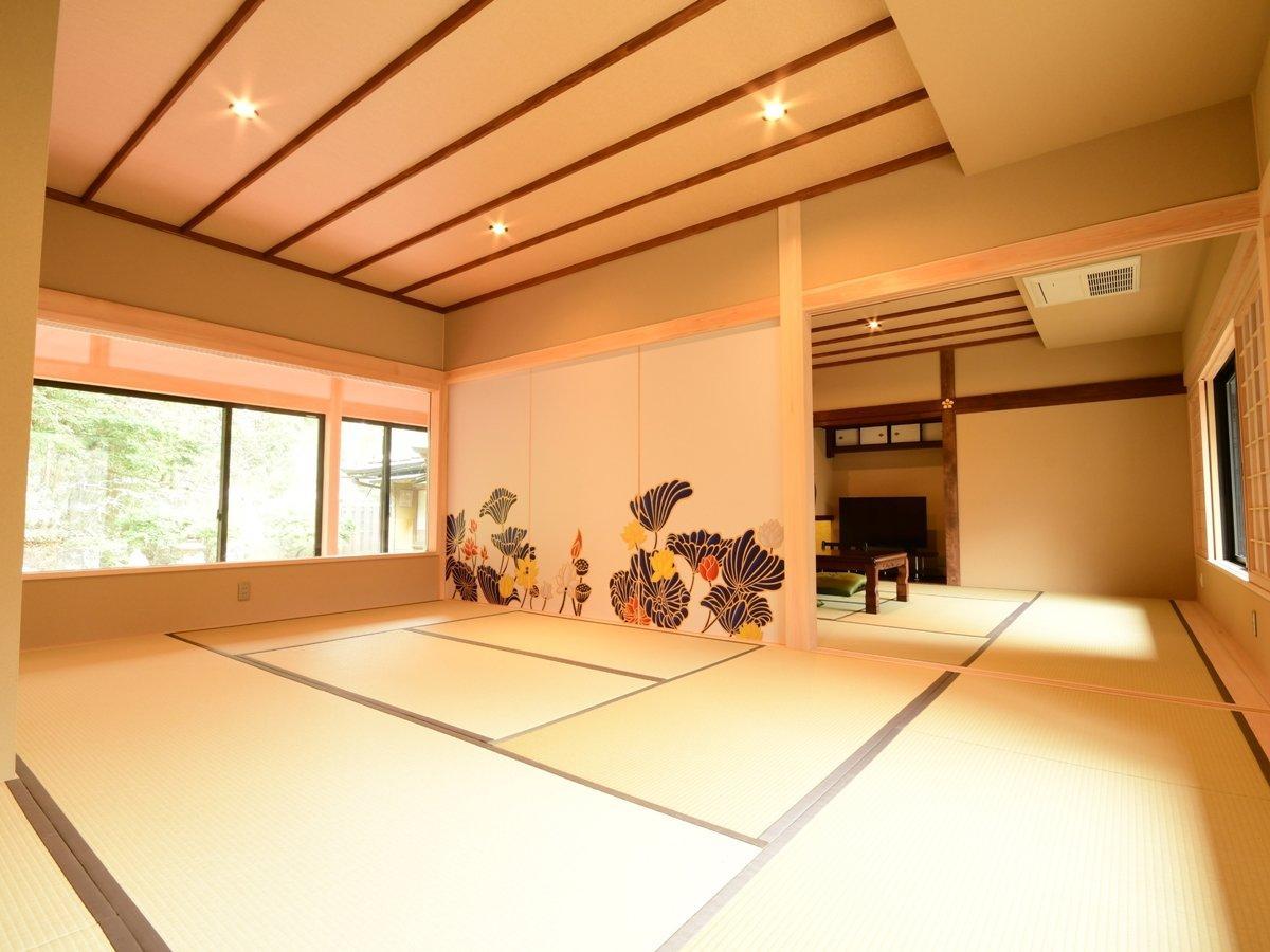 宿坊 西禅院 宿坊 西禅院