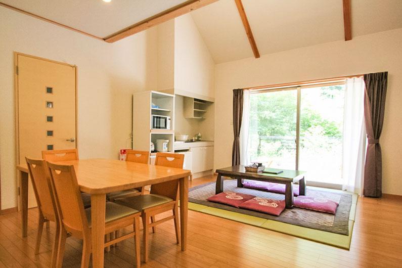 やどり温泉 いやしの湯 やどり温泉 いやしの湯