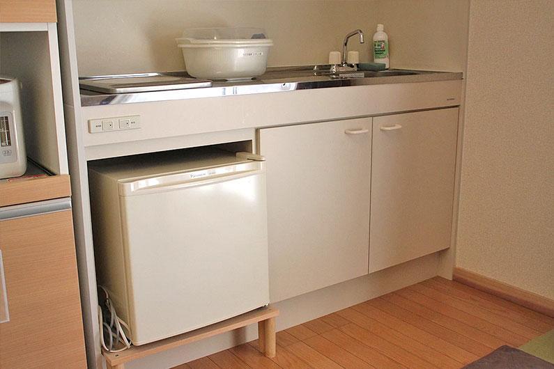 やどり温泉 いやしの湯 やどり温泉 いやしの湯