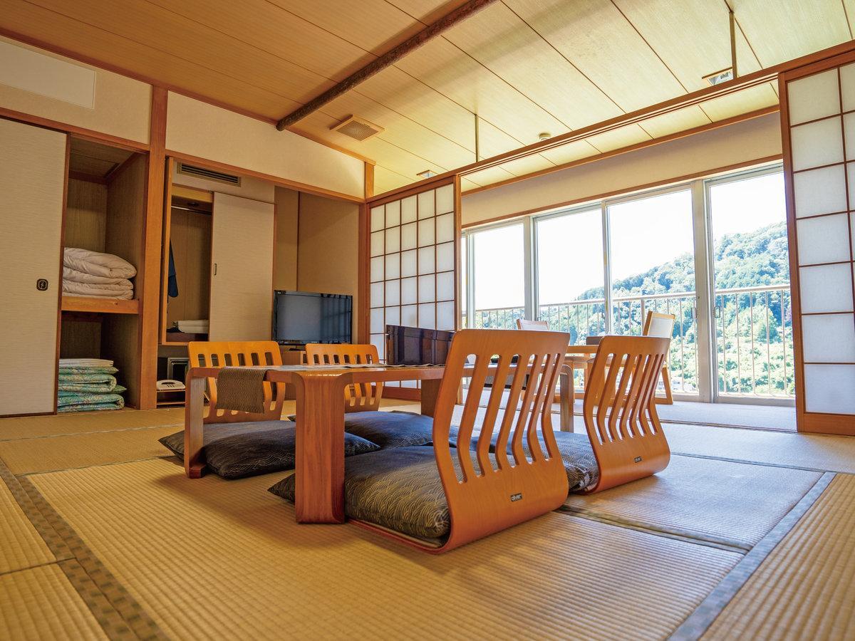 紀伊見荘 紀伊見荘