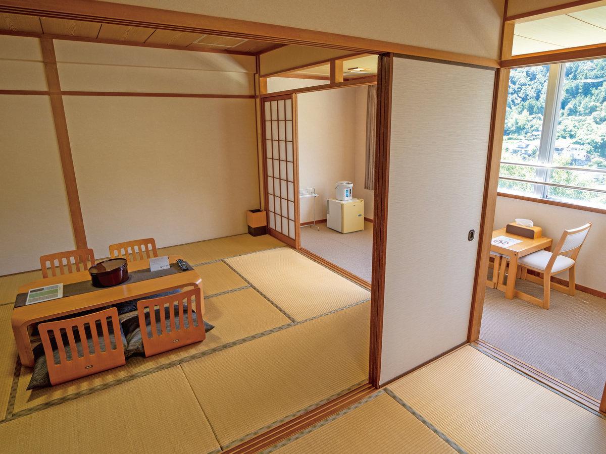 紀伊見荘 紀伊見荘