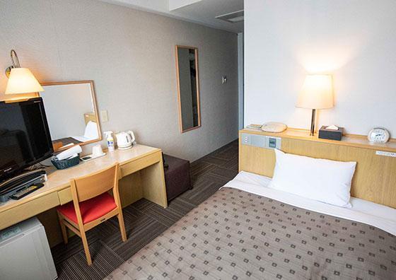 コートホテル水戸 コートホテル水戸