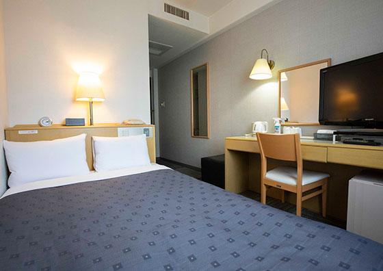 コートホテル水戸 コートホテル水戸