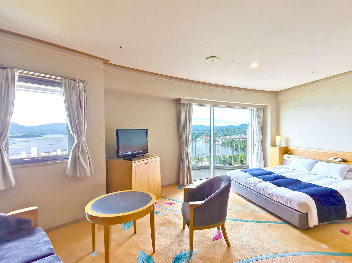 白浜 古賀の井リゾート&スパ(旧:コガノイベイホテル) 白浜 古賀の井リゾート&スパ(旧:コガノイベイホテル)