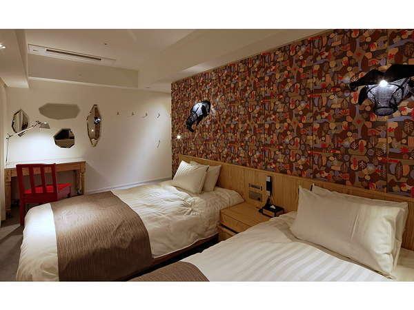 ココチホテル沼津 ココチホテル沼津