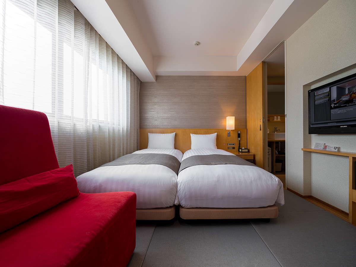 ココチホテル沼津 ココチホテル沼津