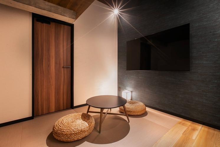 NOMADO HOTEL DAISEN NOMADO HOTEL DAISEN