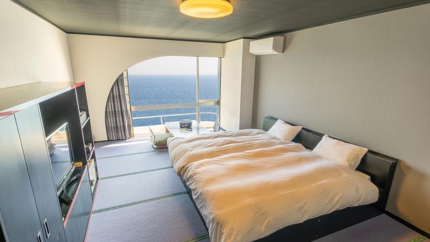 熱川温泉 ブルーオーシャン 熱川温泉 ブルーオーシャン