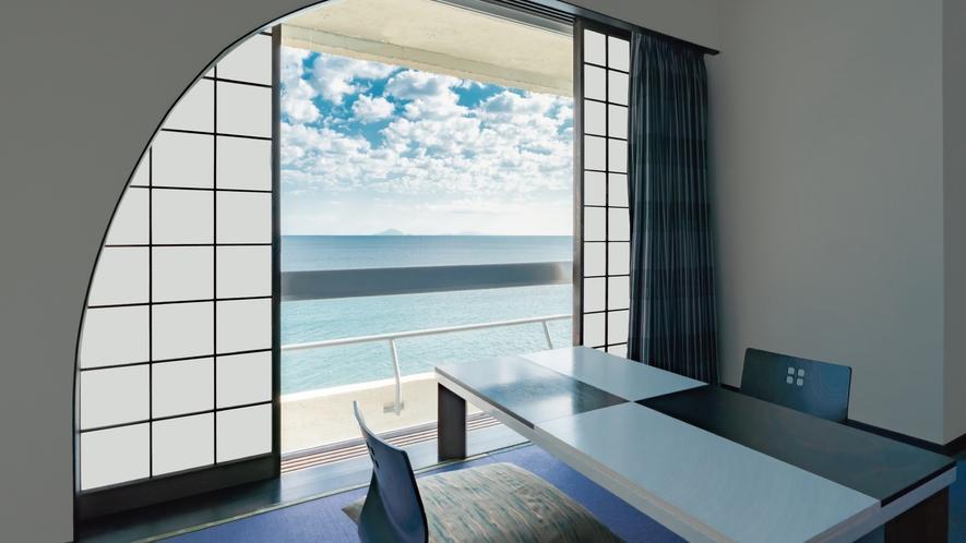 熱川温泉 ブルーオーシャン 熱川温泉 ブルーオーシャン