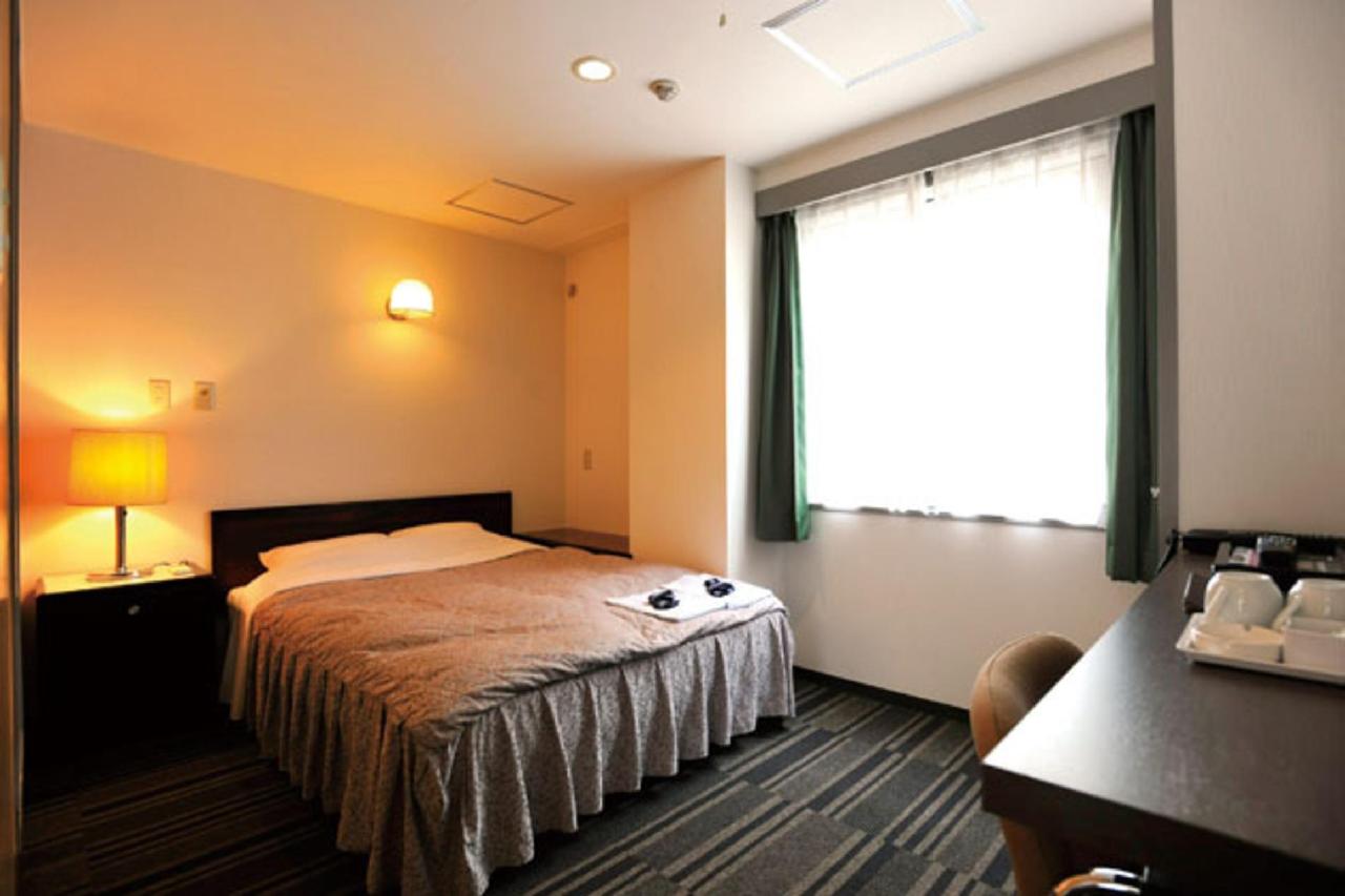 コンフェスタイン河辺 コンフェスタイン河辺