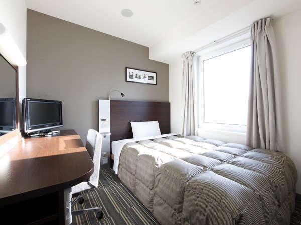 コンフォートホテル刈谷 コンフォートホテル刈谷