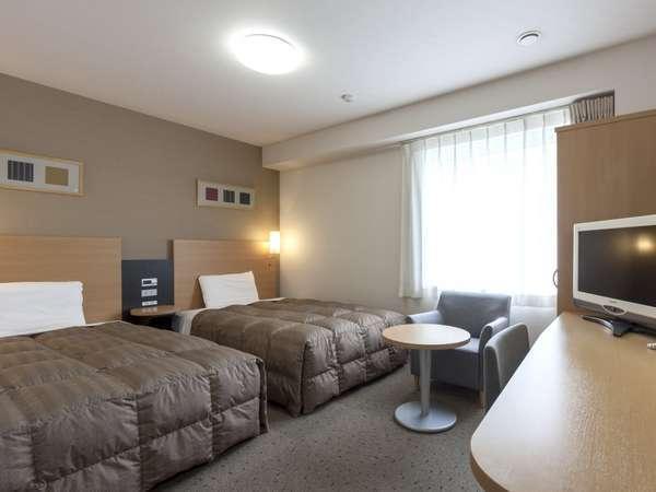 コンフォートホテル刈谷 コンフォートホテル刈谷