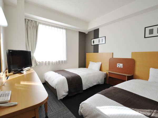 コンフォートホテル岐阜 コンフォートホテル岐阜