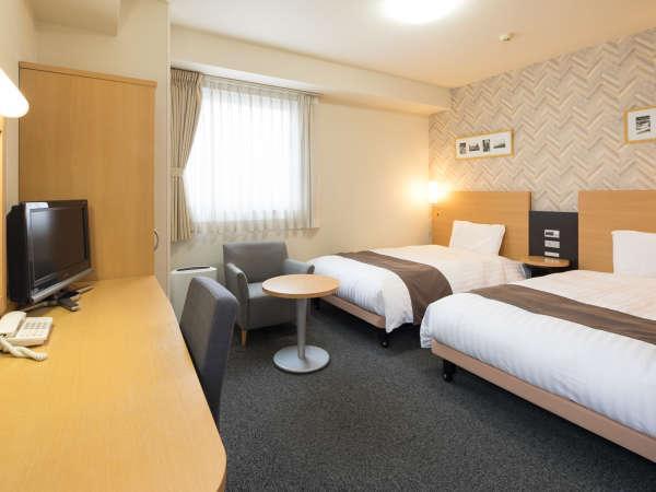 コンフォートホテル熊本新市街 コンフォートホテル熊本新市街