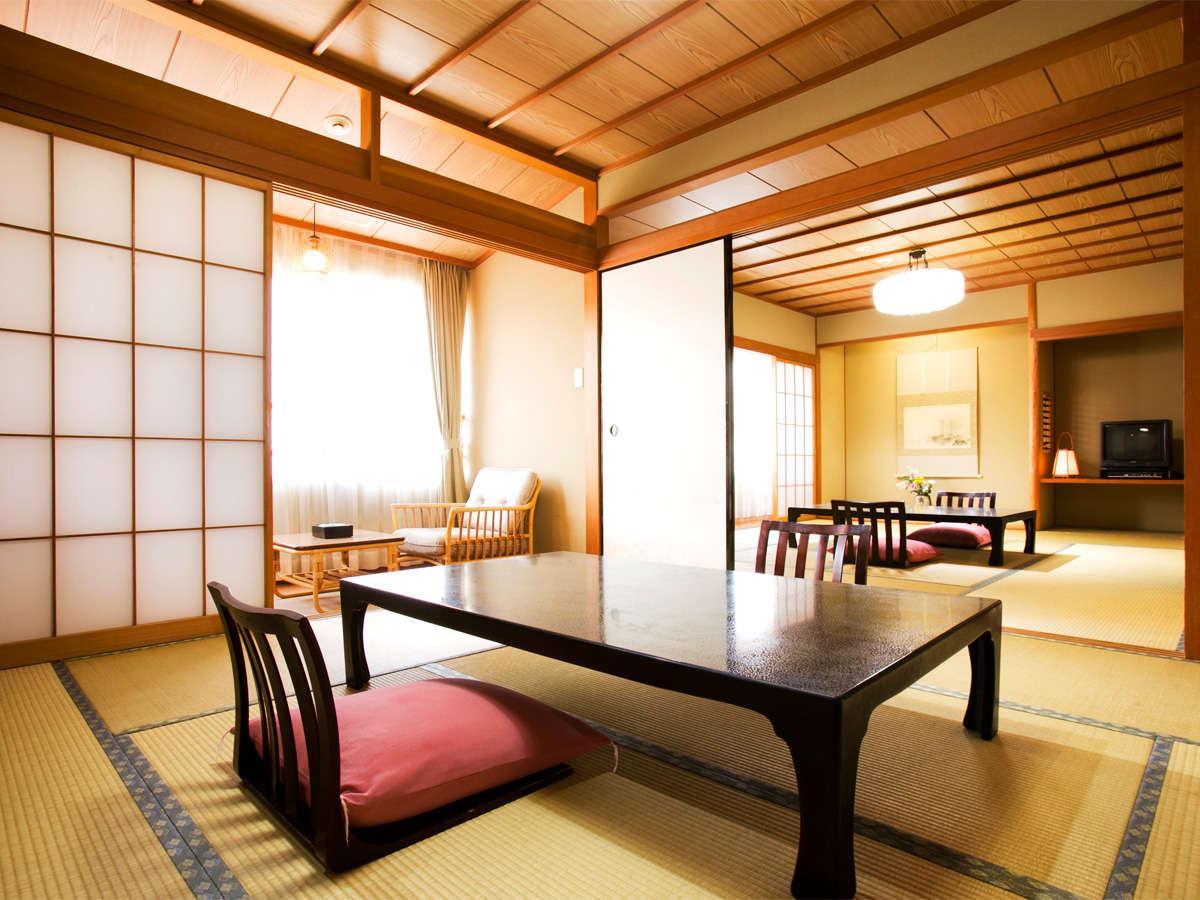 玉造温泉 旅亭 山の井 玉造温泉 旅亭 山の井