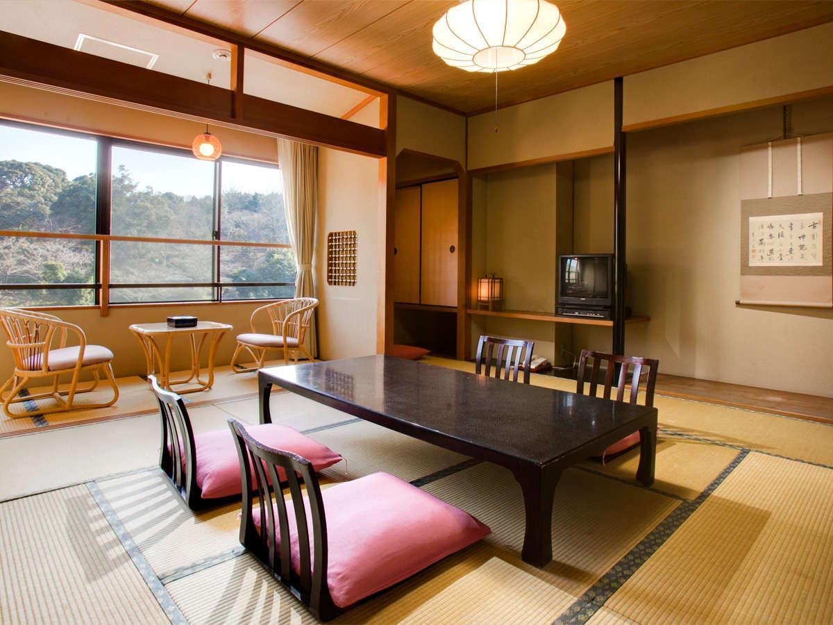 玉造温泉 旅亭 山の井 玉造温泉 旅亭 山の井
