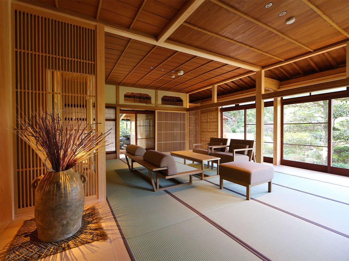 湯之助の宿 長楽園 湯之助の宿 長楽園