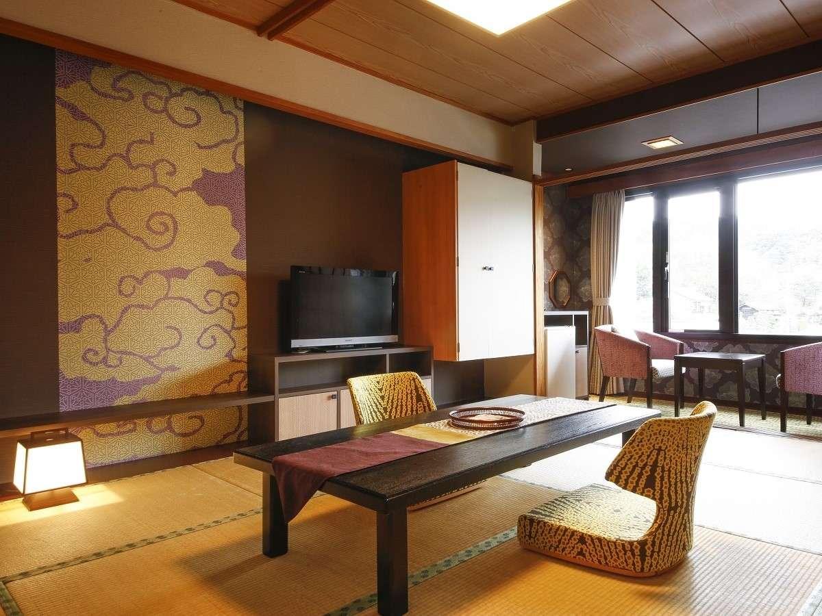 松乃湯 松乃湯