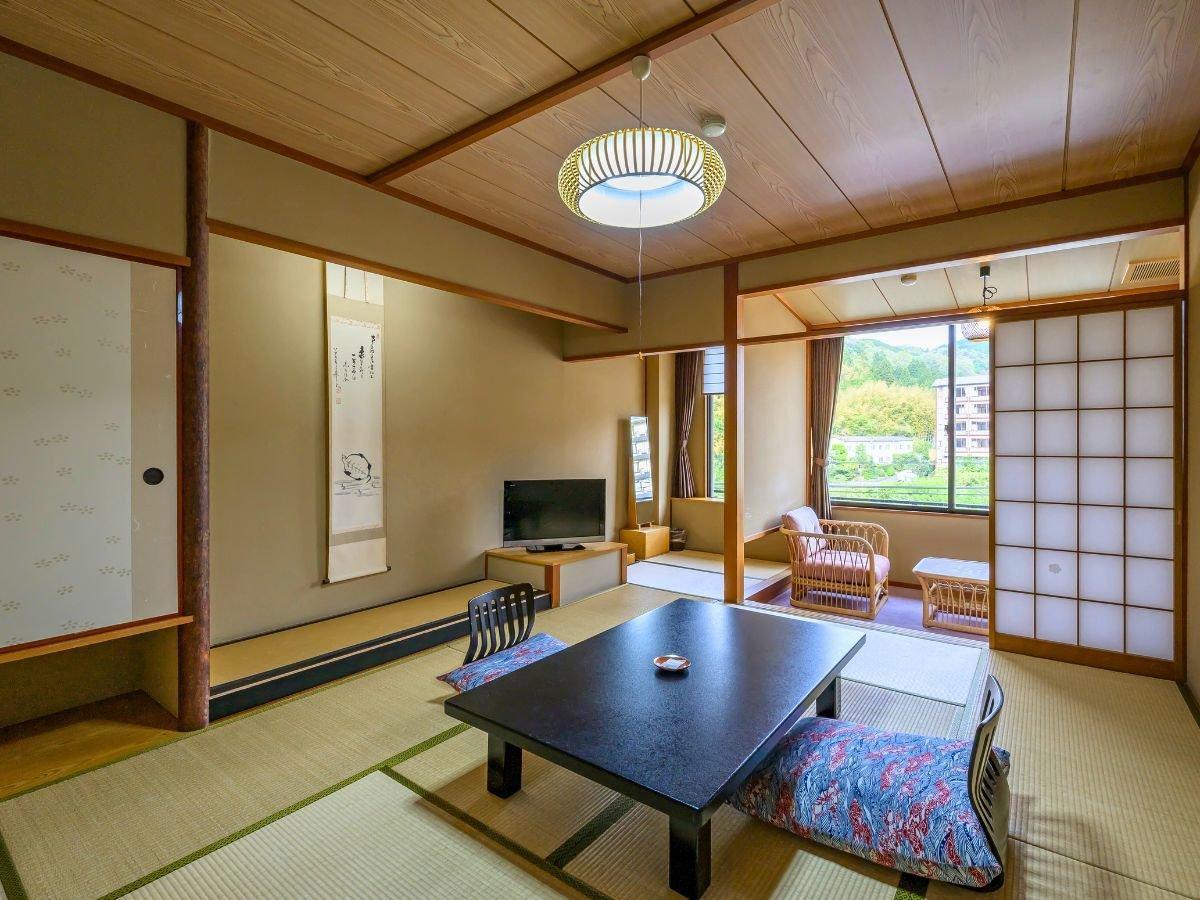 出雲神々縁結びの宿紺家 出雲神々縁結びの宿紺家