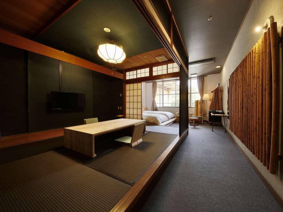 玉泉温泉 RYOKAN OQOQ 玉泉温泉 RYOKAN OQOQ