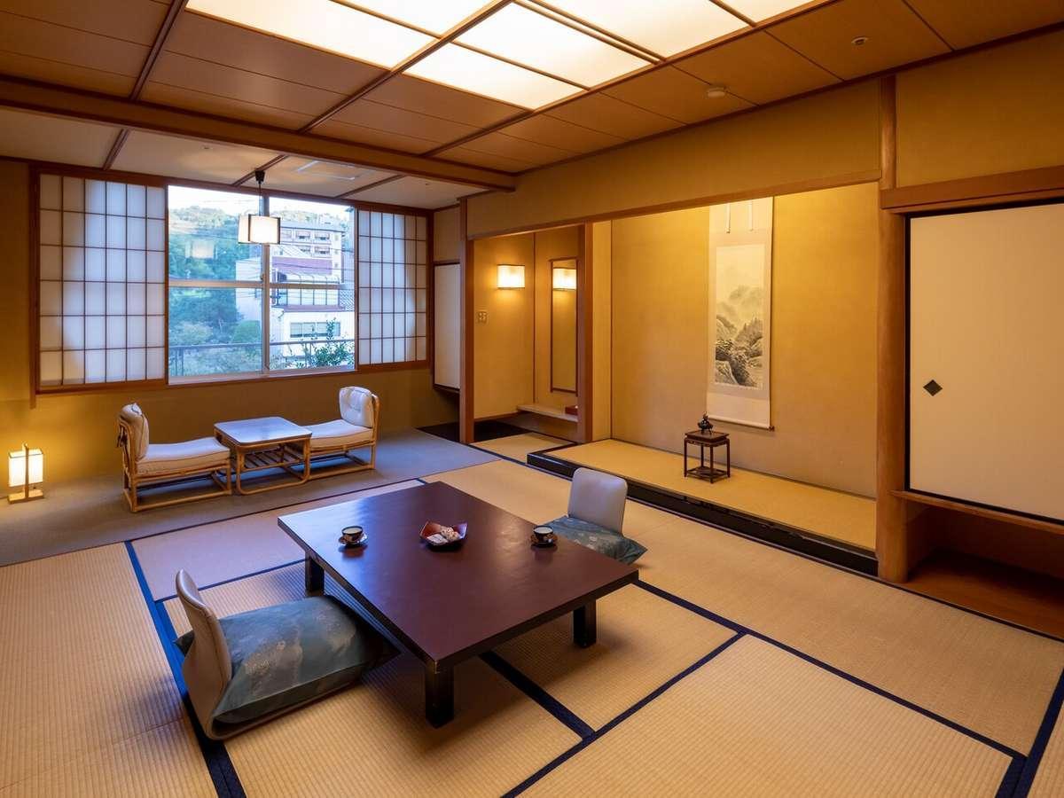 玉泉温泉 RYOKAN OQOQ 玉泉温泉 RYOKAN OQOQ