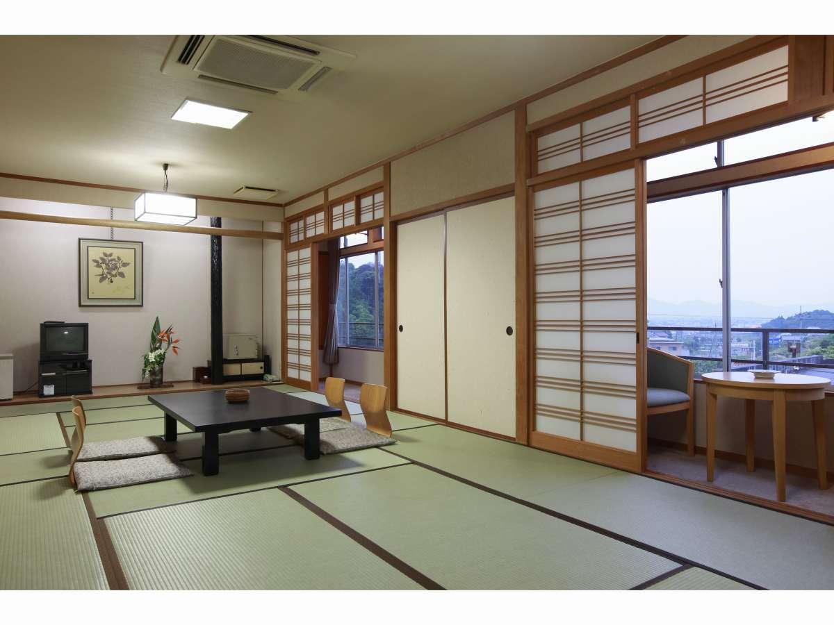 湯元湯の川 湯元湯の川