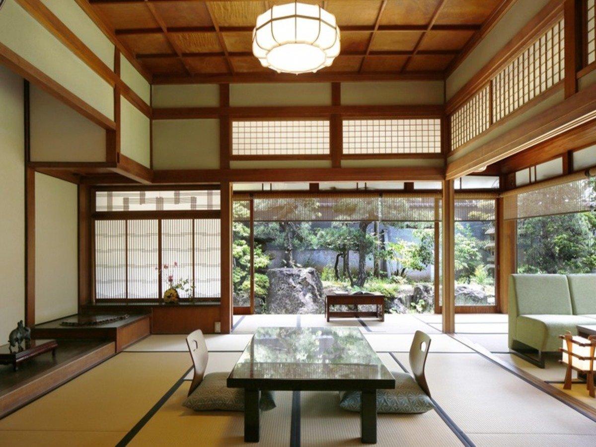 竹野屋旅館 竹野屋旅館
