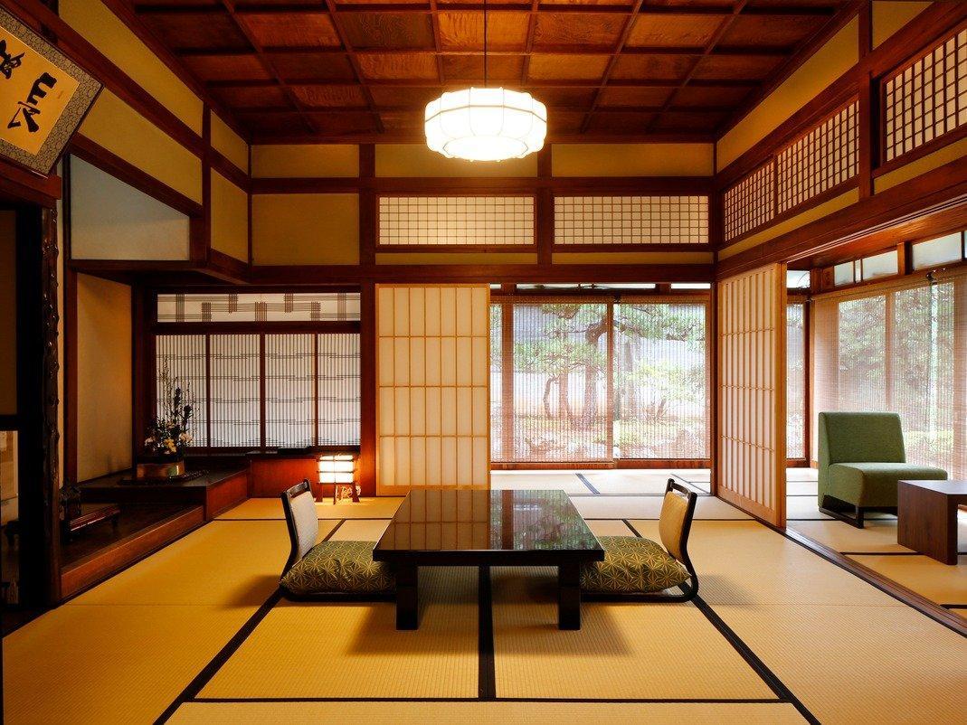竹野屋旅館 竹野屋旅館