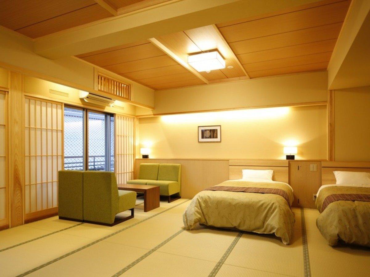 竹野屋旅館 竹野屋旅館