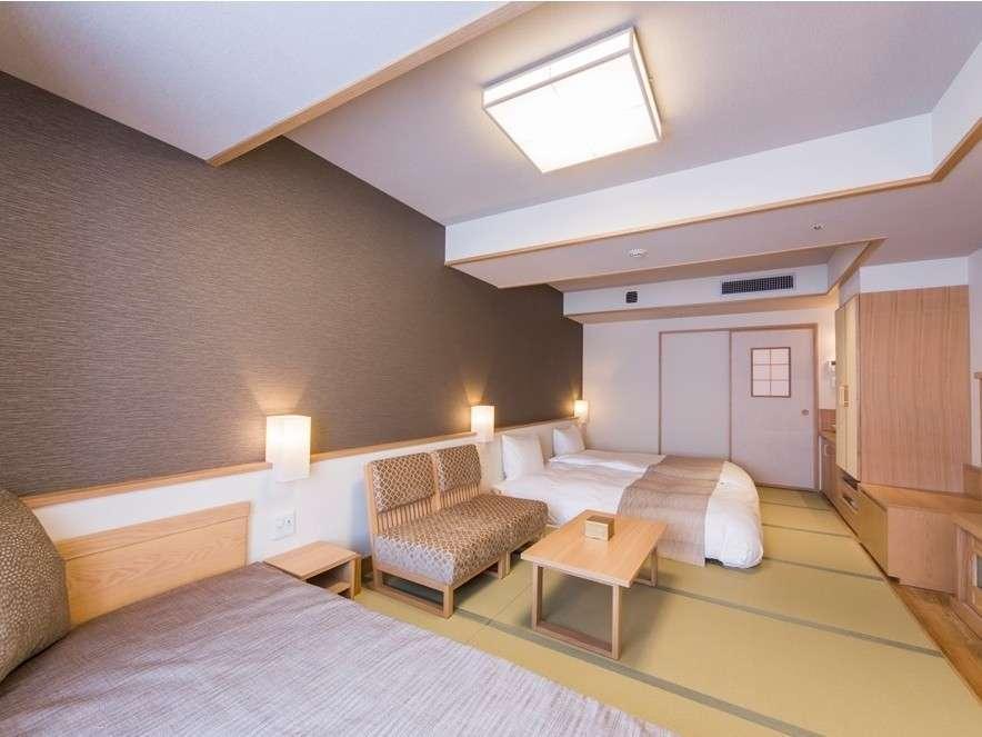 お宿 月夜のうさぎ お宿 月夜のうさぎ