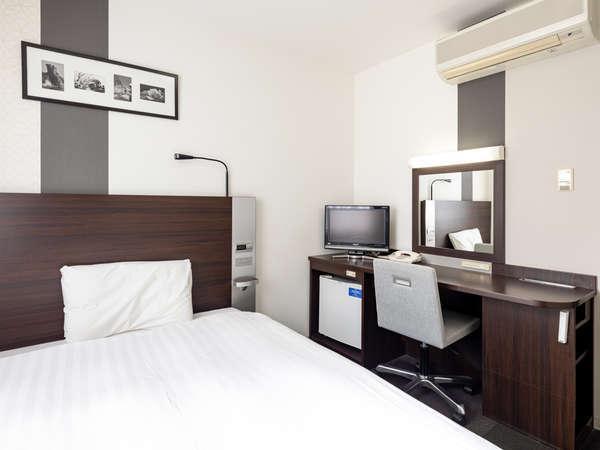 コンフォートホテル新山口 コンフォートホテル新山口