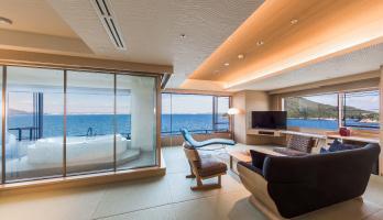 ホテル鴎風亭 ホテル鴎風亭