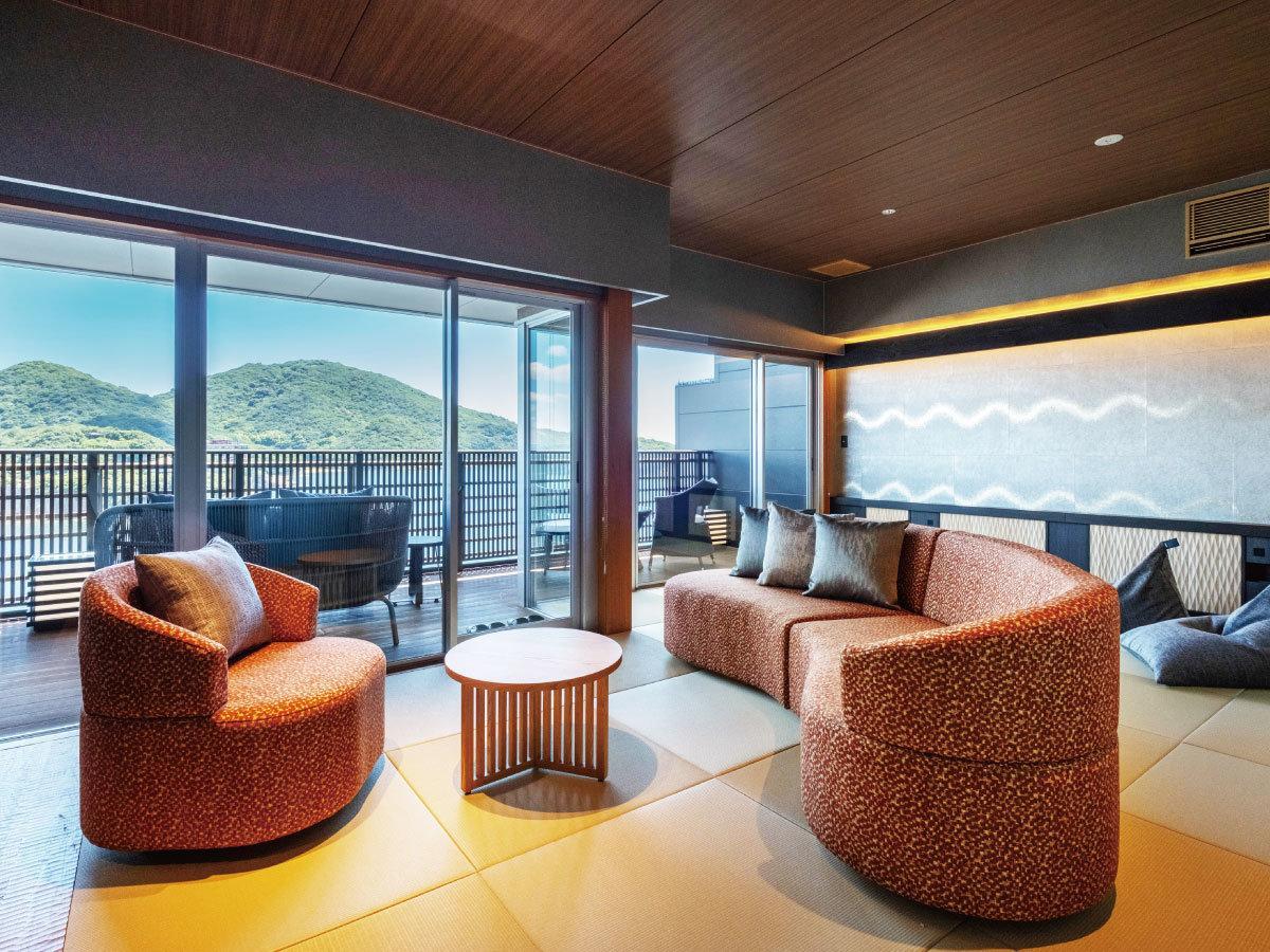 汀邸 遠音近音 汀邸 遠音近音