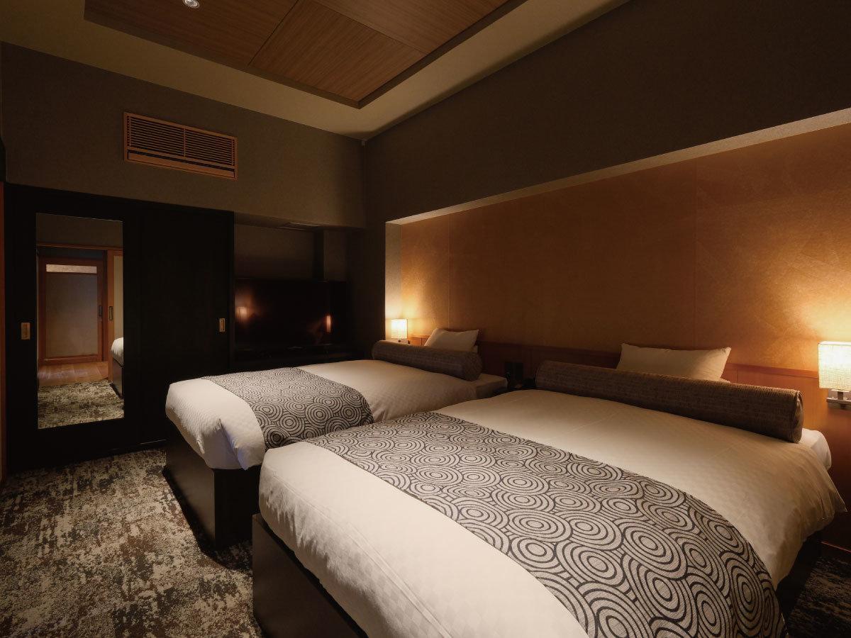 汀邸 遠音近音 汀邸 遠音近音