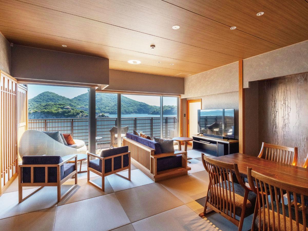 汀邸 遠音近音 汀邸 遠音近音