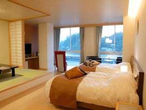 旅館つつ井 旅館つつ井