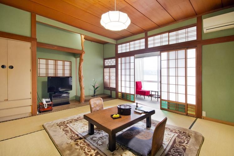 住之江旅館 住之江旅館